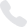 Phone Icon